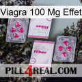 Viagra 100Mg Effet 33